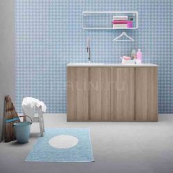 Birex ACQUA e SAPONE/LAUNDRIES - №4