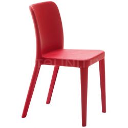 MIDJ Nene SR SF Chair - №104