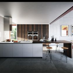 Ged cucine Elite - №4