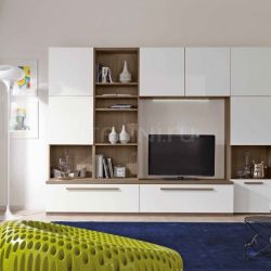 Imab Group (Pensare Casa) QS1010 - №49