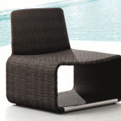 Roberti Rattan Art. 9625 - №64