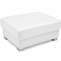 Bruma Salotti P019 127 - Letto - №90