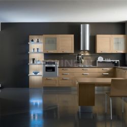 Maior Cucine Asia - №81