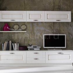 Gentili Cucine Olivia Composizione n. 6 - №104