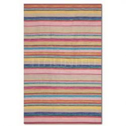 Missoni Home TANGANYIKA - №206