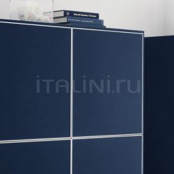 Spagnol Group Living 437 - №95