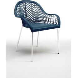 MIDJ Guapa P4 Armchair - №33