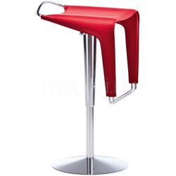 MIDJ Zow Stool - №202