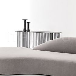 La Cividina Line Bench - №345