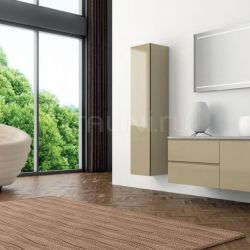 Arte Bagno Veneta Res Art 13 - №41