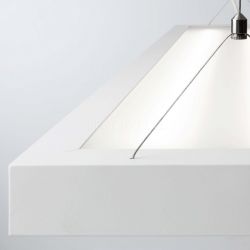 Biffi Luce PLANE 2X - №58