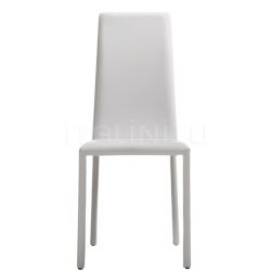 MIDJ Silvy SAR TS Chair - №128