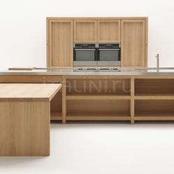 Ged cucine Legnovivo - №22