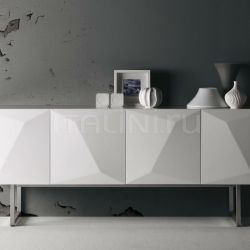 Linfa Design Prisma - Credenza - №44