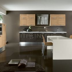 Maior Cucine Asia - №78