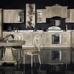 Bianchini Italian kitchen - №115