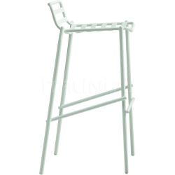 MIDJ Trampoliere H65 / H75 EX Stool - №199