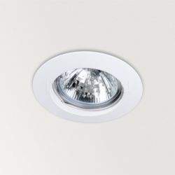 Arkoslight Orbital Trimless 1 Lark-111 - №97