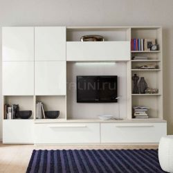 Imab Group (Pensare Casa) QS1009 - №50