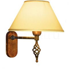 Luminara FLORENCE 379 - №128