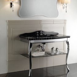 Devon&Devon Jacqueline Ceramic Console - №18