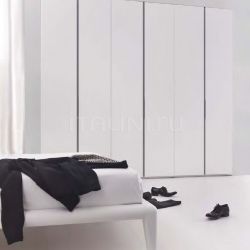 Olivieri NIGHT COLLECTION MINIMAL - №121