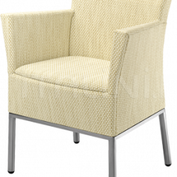 Ocean Contract Aurora Armchair - №143