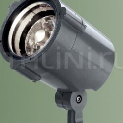 Targetti Nano Pyros Halogen - №196