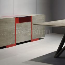 Ged cucine ICS - №13