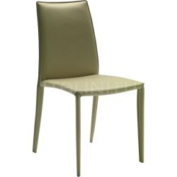 MIDJ Delfina S Chair - №25