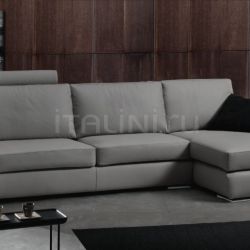 EXCO' SOFA Porzio - №244