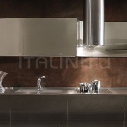 Giemmegi Cucine Vegas - №27