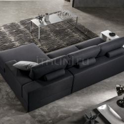 EXCO' SOFA Lerroy - №46