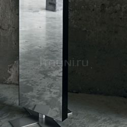 Glas italia Giano a parete - №30