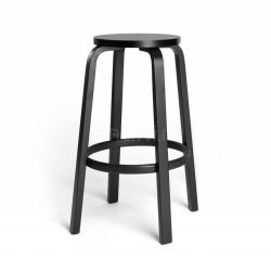 Artek High Chair 64 - №68