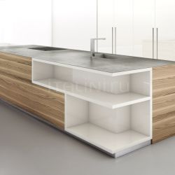 Mittel Cucine PROGETTO OLMO - №14