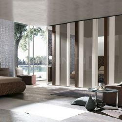 Tomasella Strike sliding door - №167