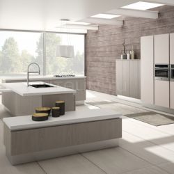 Maior Cucine Fly - №43