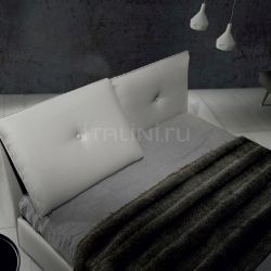 EXCO' SOFA Zoe due - №343