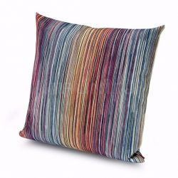 Missoni Home SANTIAGO  - №101