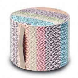 Missoni Home SIBUYAN  - №113