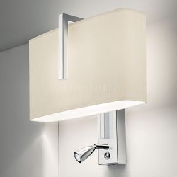 Chelsom CH/9/W1/LED/C - №311