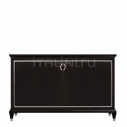 LCI Living Comfort Italia p0218 credenza - №92