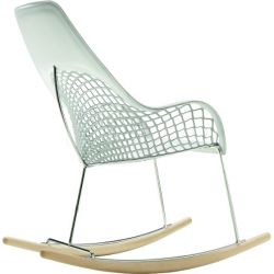 MIDJ Guapa DNA Chair - №30