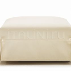 BK Italia BK 116 POUF - №13