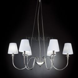 Metal Lux Pendant lamp Opera COD 180.166 - №34