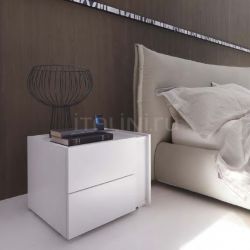 Olivieri NIGHT COLLECTION MINIMAL - №123