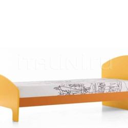 Mobil Sprint Selli Letto - №159