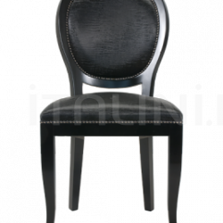 Ocean Contract Mary chair - №13