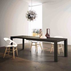 Arredo 3 srl ELITE - №43